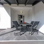 In 54826 Dom wakacyjny Balatonmáriafürdő