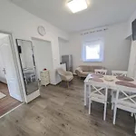 In 54826 Dom wakacyjny Balatonmáriafürdő