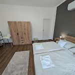 In 54826 *