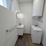 In 54826 Balatonmáriafürdő
