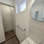 In 54826 Dom wakacyjny Balatonmáriafürdő