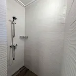 In 54826 *