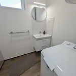 In 54826 Balatonmáriafürdő