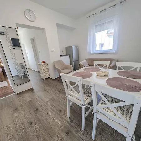 In 54826 Vakantiehuis *