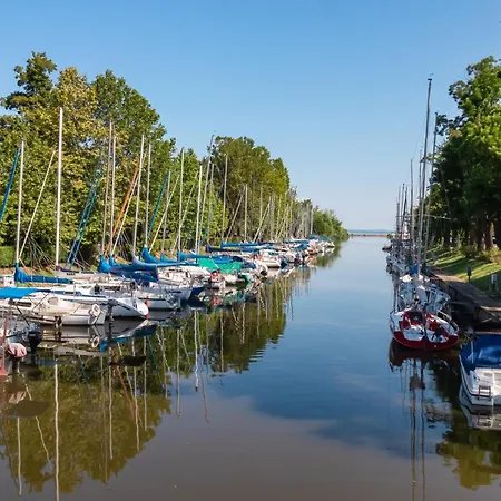 In 54826 Vakantiehuis *